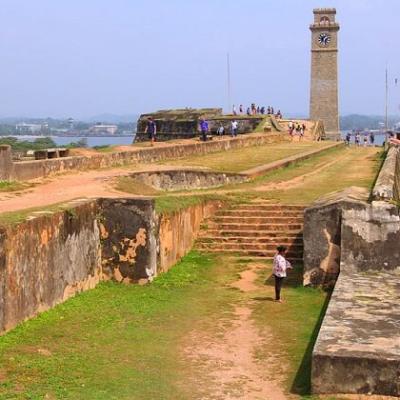 Day Trip To Galle Fort Top 10 Things To Do In Mirissa